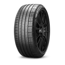 Anvelopa Vara 315/35R20 110W PIRELLI P-ZERO PZ4* RUN FLAT-XL