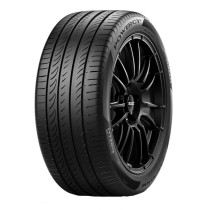 Anvelopa Vara 235/35R19 91Y PIRELLI POWERGY-XL