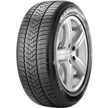 Anvelopa Iarna 235/55R19 101H PIRELLI SCORPION WINTER