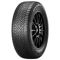 Anvelopa Iarna 275/45R21 110V PIRELLI SCORPION WINTER 2-XL