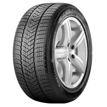 Anvelopa Iarna 265/40R22 106W PIRELLI SCORPION WINTER J LR-XL