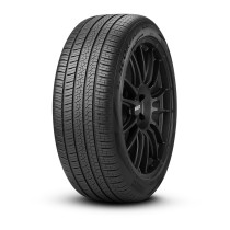 Anvelopa All Season 275/45R21 110W PIRELLI SCORPION ZERO AS LR NCS-XL