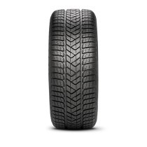 Anvelopa Iarna 275/35R20 102V PIRELLI SOTTO ZERO 3 RUN FLAT-XL