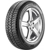 Anvelopa Iarna 195/55R17 92H PIRELLI W210C3*-XL