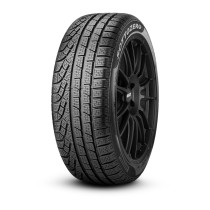 Anvelopa Iarna 245/35R20 95V PIRELLI W240 SOTTO ZERO 2 RUN FLAT-XL