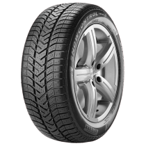 Anvelopa Iarna 175/65R15 88H PIRELLI WINTER 210 SNOW CONTROL 3*-XL