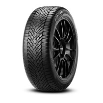 Anvelopa Iarna 215/45R17 91V PIRELLI WINTER CINTURATO 2-XL