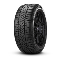 Anvelopa Iarna 225/40R19 93H PIRELLI WINTER SOTTO ZERO 3 MO-XL