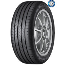 Anvelopa Vara 195/65R15 91H GOODYEAR EFFICIENT GRIP PERFORMANCE 2