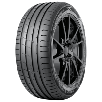 Anvelopa Vara 255/35R19 96Y Nokian Powerproof 1 XL
