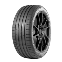 Anvelopa Vara 255/40R19 100Y NOKIAN POWERPROOF 1-XL