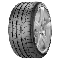 Anvelopa Vara 255/35R20 97Y PIRELLI P ZERO-XL