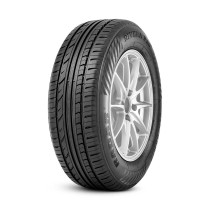 Anvelopa Vara 175/70R13 82T RADAR RIVERA PRO 2