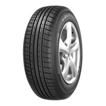 Anvelopa Vara 185/55R16 83V DUNLOP FASTRESPONSE