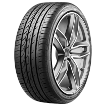 Anvelopa Vara 235/45R17 97Y RADAR DIMAX R8-XL