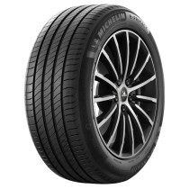 Anvelopa Vara 235/55R18 104V MICHELIN E PRIMACY S1-XL