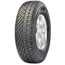 Anvelopa Vara 225/70R17 108T MICHELIN LATITUDE CROSS-XL