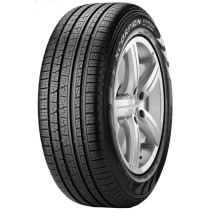 Anvelopa All Season 235/55R19 105V PIRELLI SCORPION VERDE ALL SEASON LR-XL