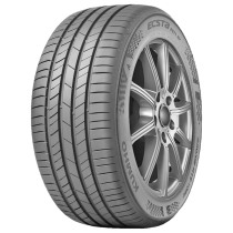 Anvelopa Vara 255/45R20 101V KUMHO ECSTA PS71 EV