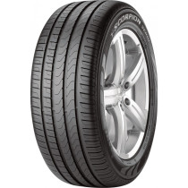 Anvelopa Vara 235/45R20 100V PIRELLI SCORPION VERDE SEAL-XL