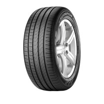 Anvelopa Vara 255/60R18 112V PIRELLI SCORPION-XL