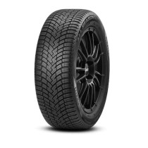 Anvelopa All Season 255/60R18 112V PIRELLI SCORPION ALL SEASON SF2-XL