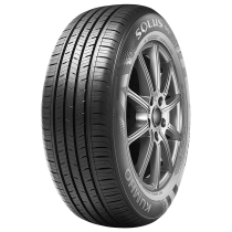 Anvelopa Vara 205/65R16 95H Kumho Solus TA31