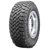 Anvelopa All Season 265/70R17 121/118Q FALKEN WILDPEAK M/T01 2023