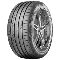 Anvelopa Vara 265/60R18 110V KUMHO PS71 SUV