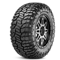 Anvelopa All Season 235/70R16 110/107Q RADAR RENEGADE R/T+