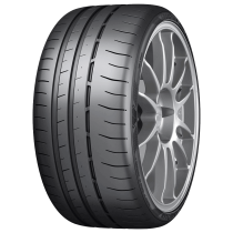 Anvelopa Vara 255/35R20 97Y Goodyear Eagle F1 Supersport R N0-XL