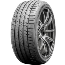 Anvelopa Vara 295/45R20 114W FALKEN FK510 SUV-XL