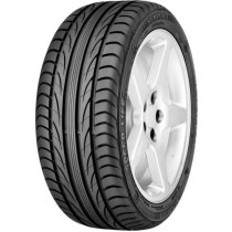 Anvelopa Vara 235/50R17 96V SEMPERIT SPEED LIFE 2