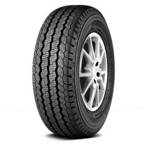 Anvelopa All Season 195/75R16 110/108R CONTINENTAL VAN CONTACT 4 SEASON