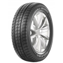 Anvelopa All Season 235/65R16 115/113R FALKEN EUROALLSEASON VAN11