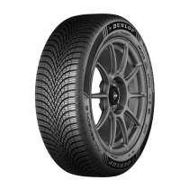 Anvelopa All Season 195/65R15 95V DUNLOP ALL SEASON 2-XL