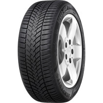 Anvelopa Iarna 225/55R16 99H SEMPERIT SPEED GRIP 3-XL