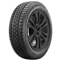 Anvelopa Iarna 245/50R18 104V DUNLOP WINTER SPORT 4D MOE RUN FLAT-XL