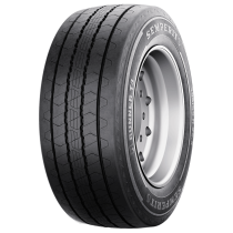 Anvelopa  215/75R17,5 135/133K SEMPERIT RUNNER T3
