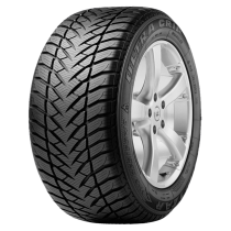 Anvelopa Iarna 255/60R18 112H GOODYEAR ULTRA GRIP+ SUV-XL