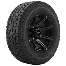 Anvelopa All Season 265/65R17 112T Kumho Road Venture AT52