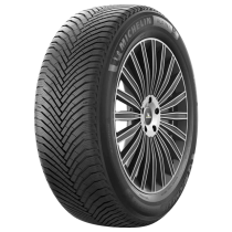 Anvelopa Iarna 205/55R19 97H Michelin Alpin 7 XL