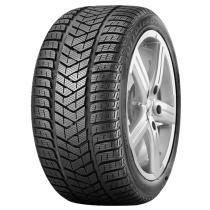 Anvelopa Iarna 225/45R17 94H Pirelli Winter Sottozero 3 XL