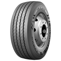 Anvelopa  385/55R22,5 160K KUMHO XA11