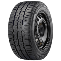Anvelopa Iarna 225/65R16C 112R Michelin Agilis Alpin