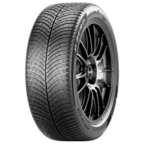Anvelopa Iarna 255/45R19 104W Pirelli P Zero Winter 2 Elect XL NCS