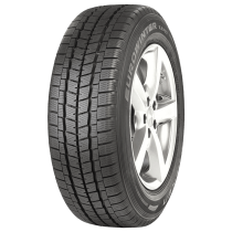 Anvelopa Iarna 195/75R16C 107/105R Falken EUROWINTER VAN01