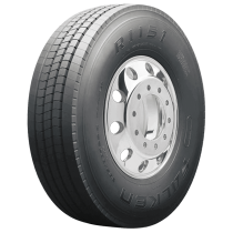 Anvelopa  385/65R22,5 164K FALKEN RI151