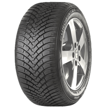 Anvelopa Iarna 205/60R16 92H Falken EUROWINTER HS01-Runflat