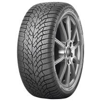 Anvelopa Iarna 235/60R18 107H Kumho WinterCraft WP52 EV XL
